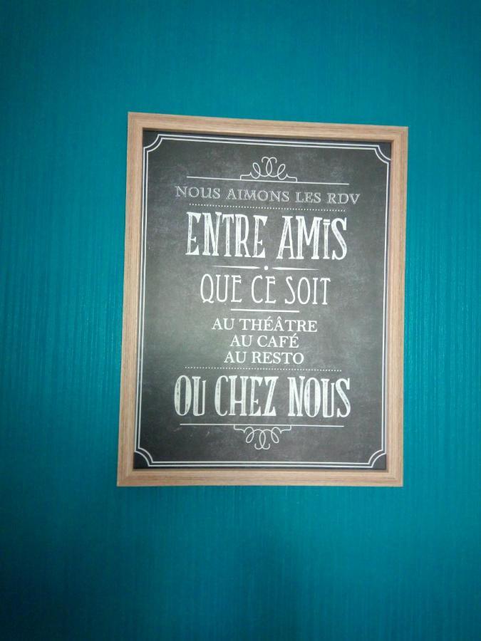La Tour Pom'pin 2*