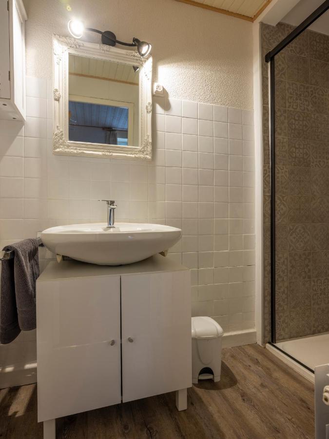 Bed & Breakfast La Tour Pom'pin