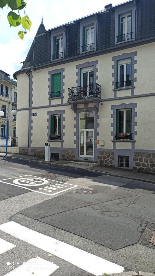La Tour Pom'pin