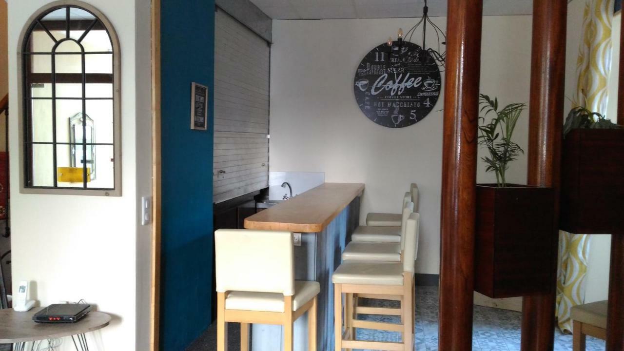 La Tour Pom'pin